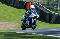 Oulton-Park-20th-March-2020;PJ-Motorsport-Photography-2020;anglesey;brands-hatch;cadwell-park;croft;donington-park;enduro-digital-images;event-digital-images;eventdigitalimages;mallory;no-limits;oulton-park;peter-wileman-photography;racing-digital-images;silverstone;snetterton;trackday-digital-images;trackday-photos;vmcc-banbury-run;welsh-2-day-enduro